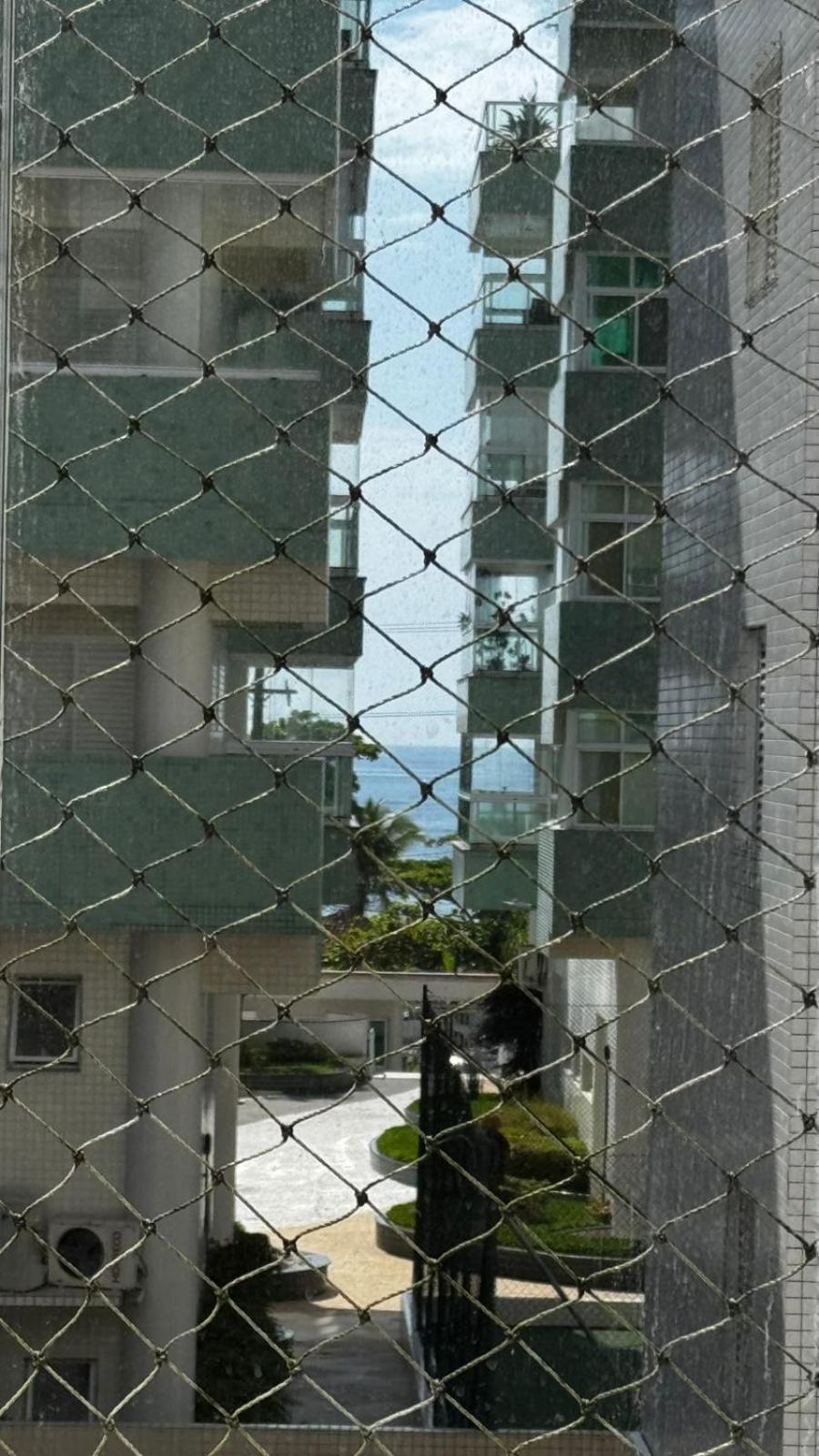 Ap.Praia Grande,Ubatuba Kültér fotó